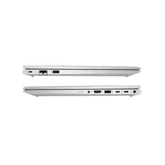 HP - LAPTOP ProBook 450 G10 156 SPA i7-1355U 16GB 512GB W11P