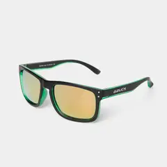 GZUCK - Lentes Sunglasses Hombre Zelrak
