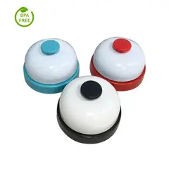 GENERICO - Timbre Didactico Para Niños