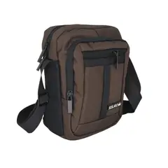 GENERICO - Morral Axis Hombre Solari