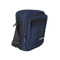 GENERICO - Morral Axis Hombre Solari