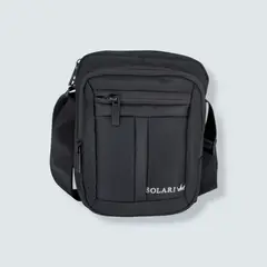 SOLARI - Morral Axis Hombre