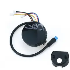 GENERICO - Pantalla Panel Display para Ninebot Segway