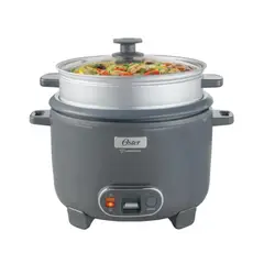 OSTER - Arrocera 3 en 1 de 15 Tazas DiamondForce CKSTRC15DFSKE 053