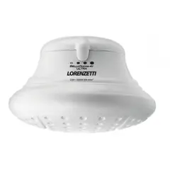 GENERICO - DUCHA LORENZETTI MAXI DUCHA 4T