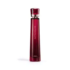 LBEL - PERFUME SATIN ROUGE