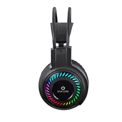 ENKORE - FALCON 5.1 EKHG1002U AURICULAR GAMER USB C/MICRO