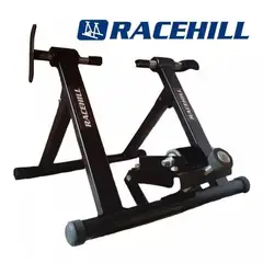 BLUE - Transformador de bicicleta