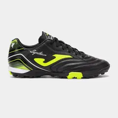 JOMA - Zapatilla Aguila 2501 AGUS2501TF Hombre