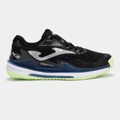 JOMA - Zapatilla ACE Lady 2501 TACLS2501AC Mujer