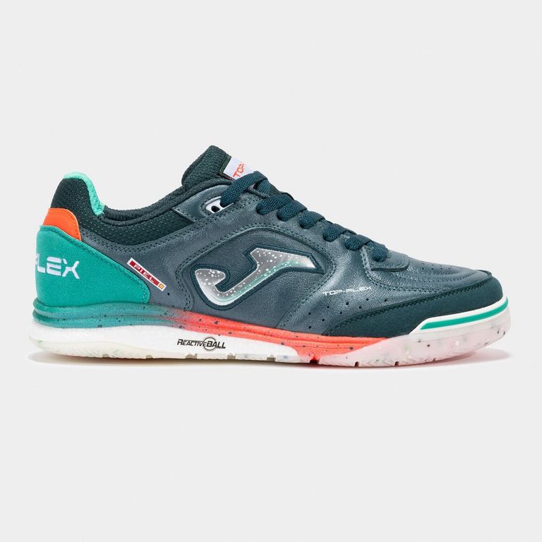 Zapatilla Top Flex Rebound TORW2517IN Hombre