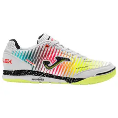 JOMA - Zapatilla Top Flex Rebound TORW2576IN Hombre