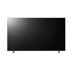 LG - MONITOR 55 UHD 4K TV HDEMI 60P 60HZ 20W PN 55UT801C0SBAWF