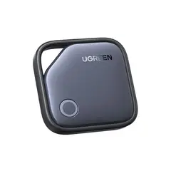 UGREEN - Buscador Inteligente Finetrack Compatible Con Apple Find My