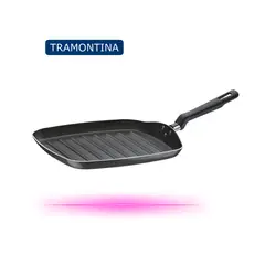 TRAMONTINA - Sarten Bifera 26 Cm Versalhes -