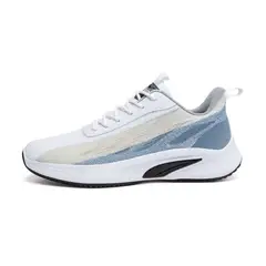 FRANDING - Zapatillas deportivas en tendencia para hombres