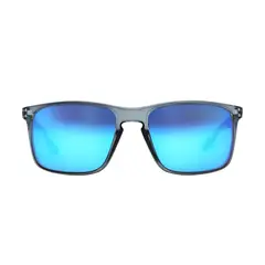 BODY GLOVE - Lentes De Sol 18 03 Gry Pol