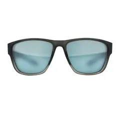 BODY GLOVE - Lentes De Sol Brosef Gry Pol