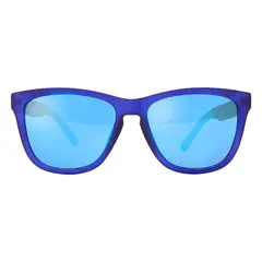BODY GLOVE - Lentes De Sol Bgspt 22 09 Blu