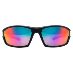 BODY GLOVE - Lentes De Sol 18 01 Blk Pol