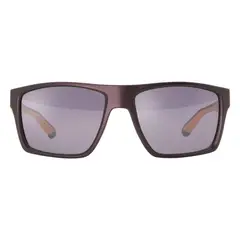 BODY GLOVE - Lentes De Sol 23 320 Blk