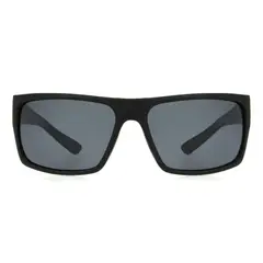 BODY GLOVE - Lentes De Sol Waterman Blk Pol