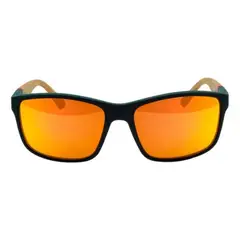 BODY GLOVE - Lentes De Sol 1904 Blk Pol