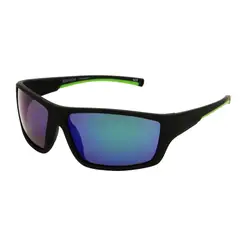 BODY GLOVE - Lentes De Sol 25 425 Blk Mirpol