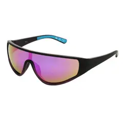 BODY GLOVE - Lentes De Sol 24 313 Blk Mir Pol