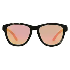 BODY GLOVE - Lentes De Sol 24 419 Di Blu Mir Pol