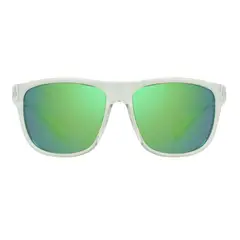 BODY GLOVE - Lentes De Sol 2104 Wth Mirpol