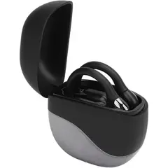 TWS - Auriculares de traductor de 133 idiomas M62 Bluetooth 5.4