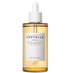 SKIN1004 - MADAGASCAR CENTELLA AMPOULE 100ML