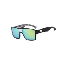 QUIKSILVER ESPECIAL - Gafas de sol quiksilver clasicas hombre