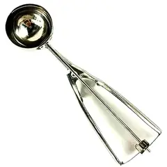 ICHIMATSU - Cuchara para Helados 6Cm-