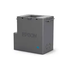 EPSON - Caja Mantenimiento C9344 Impresora -EWMB3 P L3560 L5590