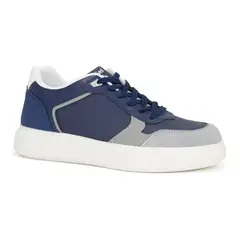 GAEL CLASSICS - Zapatillas Urbanas Hombre Gael RC-25Q2