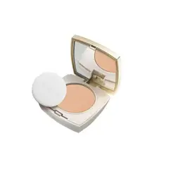 AVON - Polvo compacto transformador Sandy Beige FPS15 Anew