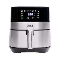 THOMAS - Freidora de Aire Digital 5lt TH-AF60DI