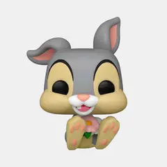FUNKO - POP DISNEY CLASSIC - THUMPER