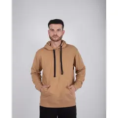 EVERLAST - POLERON NEW YORK - Café