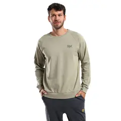EVERLAST - Polerón Crew London Arena - Beige