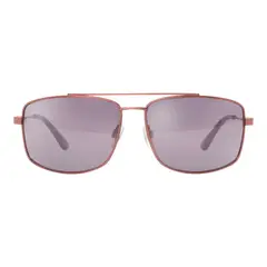 DOCKERS - Lentes de sol Core 23 532 Brn