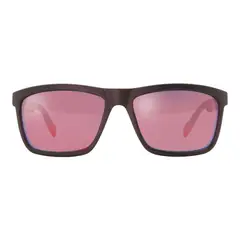 DOCKERS - Lentes de sol Core 23 538 Blk
