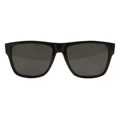 DOCKERS - Lentes de sol Core 50576Ldm001