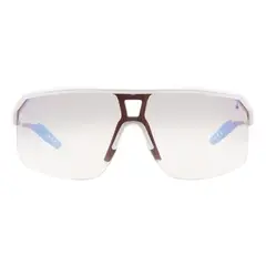 IRONMAN - Lentes De Sol Im 2004 Wht
