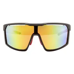 IRONMAN - Lentes De Sol Im 22 00 Gun