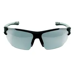 IRONMAN - Lentes De Sol Power Play Wht