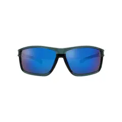 IRONMAN - Lentes De Sol Im 23 301 Gry