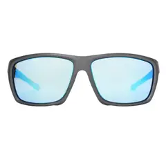 IRONMAN - Lentes De Sol Im 24 333 Gry Mir